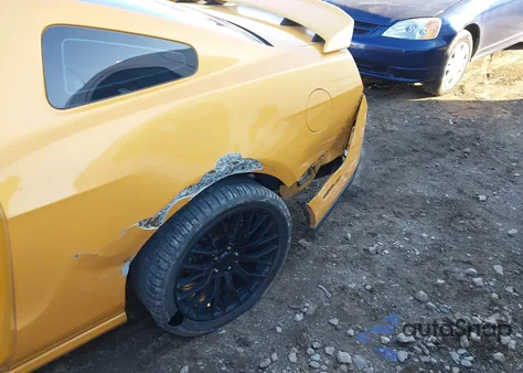 2011 Ford Mustang Gt z USA, uszkodzony, nr VIN 1ZVBP8CF2B5154361